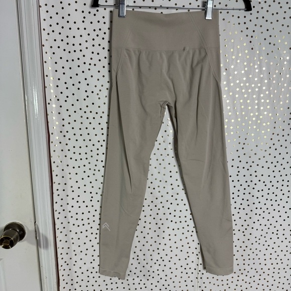 Oner Active Pants - Oner Active Effortless Seamless leggings